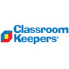 Classroom Keepers View Product Image